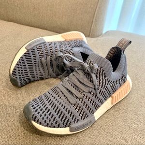 Adidas NMD Sneakers
